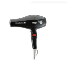 ETI Haartrockner Micro Stratos SDL Silent Digital Light