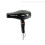 ETI Haartrockner Micro Stratos SDL Silent Digital Light 1