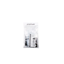 Comair Strähnenhauben-Set