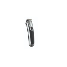 Kopie von Comair Haarschneidemaschine Profi Trimmer Silverstar #1