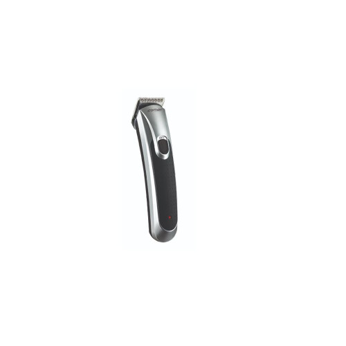 Comair Haarschneidemaschine Profi Trimmer Silverstar