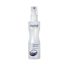 Clynol Styling-Spray xtra strong 100 ml