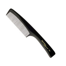 Hercules Sägemann 906 Maschinen-Haarschneidekamm 7 3/4"