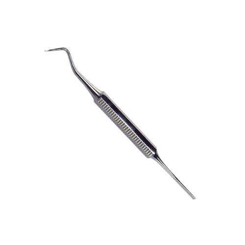 Canal Zahnstocher 9 cm
