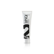 C:EHKO Style [2] Crystal Gel Wax 150 ml