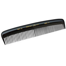 Hercules Sägemann 600-602 LE Herren-Taschenkamm 5"