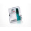 Goldwell Goldwell Airboy 2000 Auftragepistole 1