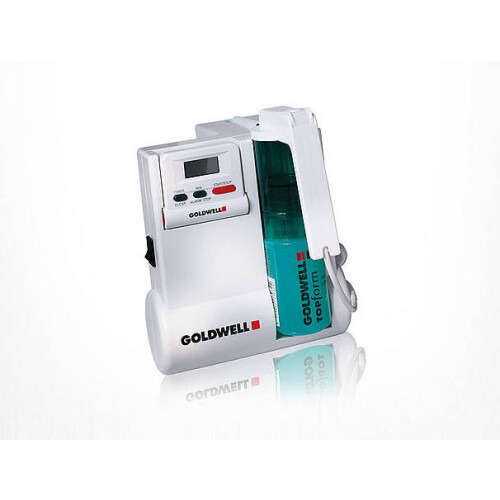 Goldwell Goldwell Airboy 2000 Auftragepistole