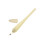 Canal Nagelhautmesser 13,5 cm 1