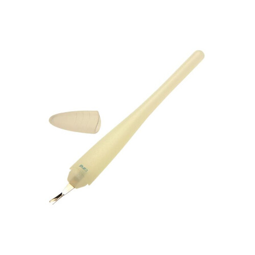 Canal Nagelhautmesser 13,5 cm
