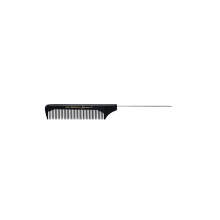 Hercules Sägemann 6950 Nadelstielkamm 9"