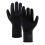 Thermal Neoprene Diving Gloves 5mm with Adjustable Strap 1