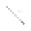 Canal Diamant Nagelfeile spitz 15 cm 1