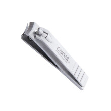 Canal Nagelknipser 60 mm