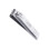 Canal Nagelknipser 60 mm 1
