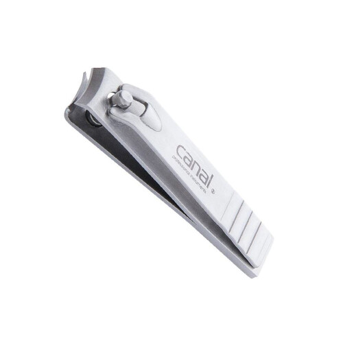 Canal Nagelknipser 60 mm