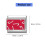 Bracelet Band Link Tool Bracelet Strap Link Connector-5 4