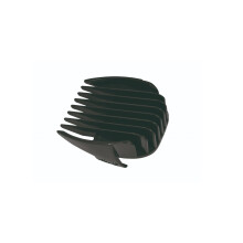 Jaguar Kammaufsatz 9 mm J-Cut 50 85134