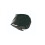 Jaguar Jaguar Kammaufsatz  9 mm J-Cut 50 85134 1