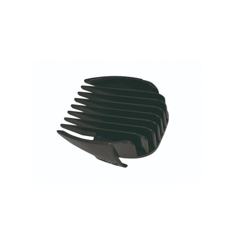 Jaguar Jaguar Kammaufsatz  9 mm J-Cut 50 85134