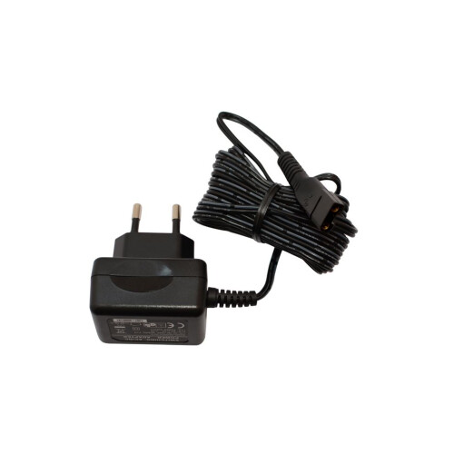 Jaguar Jaguar Netzteil J-Cut One 85583