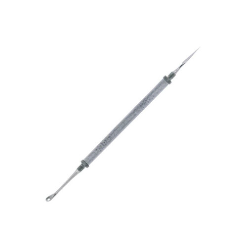 Canal Milienritzer 115 mm