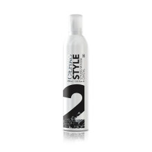 C:EHKO Style [2] Crystal Styling Mousse 400 ml