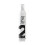 C:EHKO Style [2] Crystal Styling Mousse 400 ml 1