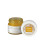 Badestrand Lippenbalsam 15 ml 1