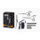 e-kwip Starter-Set Rockstar(ter) Scherenset 5,0 + 5,5 Zoll 1