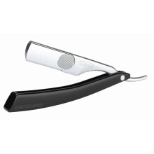Tondeo Barbers Toolbar Kingsguard Set 1191 incl. 10 TCR-Klingen
