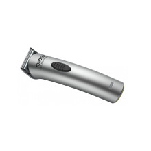 Tondeo technic Haarschneidemaschine ECO XP LITHIUM silver 32502