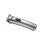 Tondeo technic Haarschneidemaschine ECO XP LITHIUM silver 32502 1