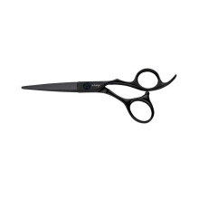 e-kwip SD 55 Shadow Haarschneideschere 5,5 Zoll Offset