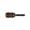 Jaguar Jaguar CC-Serie Copper Ceramic CC53 53 mm 88071-4 1
