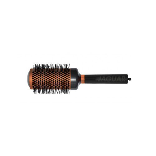Jaguar Jaguar CC-Serie Copper Ceramic CC53 53 mm 88071-4