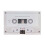 Voice Recordable Greeting Card 3.7" x 2.4" 1