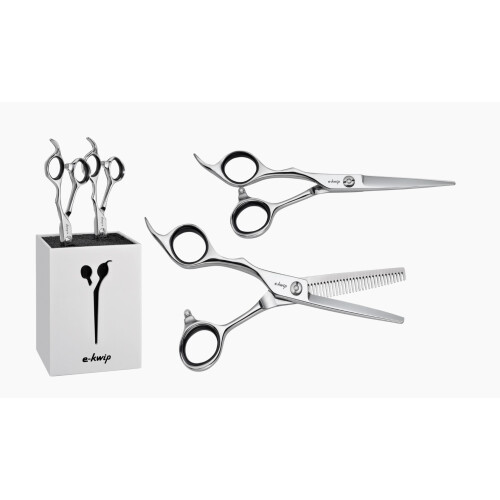 e-kwip EDL 55 Education Set Scherenset 5,5 Zoll Left