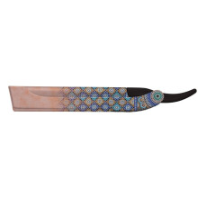 Jaguar JaguART Razor JT1 M 38016-34 Salam Marrakech