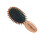 Hercules Sägemann Copper Collection 9139 Mini Styling Bürste 1