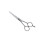 Joewell Classic 60 6,0 Zoll Haarschneideschere 1