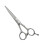 Joewell Shizen 5,25 Zoll Haarschneideschere 1