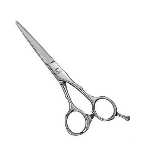 Joewell Shizen 5,25 Zoll Haarschneideschere