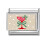 Christmas Bracelet Band Link Tool Bracelet Strap Link-13 1
