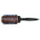 Hercules Sägemann Copper Collection 9153 Rundbürste 53 mm 1