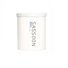 Sassoon White Up 800 g