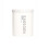 Sassoon White Up 800 g 1