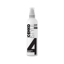C:EHKO Style [4] Brilliant Hairspray Nonaerosol 300 ml