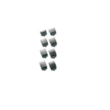 Wahl Aufsteckkamm Nr. 4 für Taper 13 mm