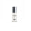 System Professional System Professional Extra Elastic Force X2E 125 ml 1